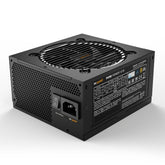 be quiet! Pure Power 12 M 850W Power Supply